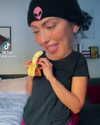 franncchii Altpins Profile Picture