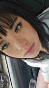 nyachty Altpins Profile Picture