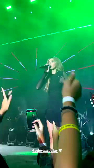 shirpeleg._ archive video preview