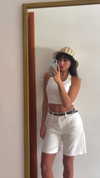 talrrr Altpins Profile Picture
