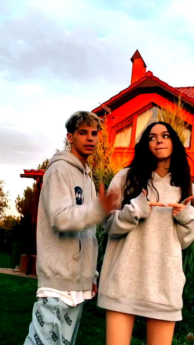 nevaaadaa nevaaadaa archive video