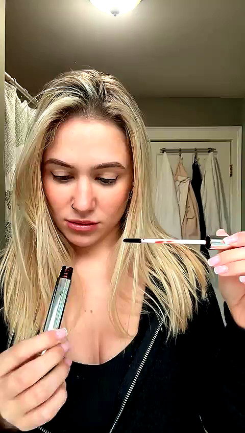 kayleedolisi archive video preview
