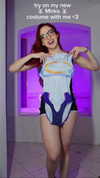 missbrisolo Altpins Profile Picture