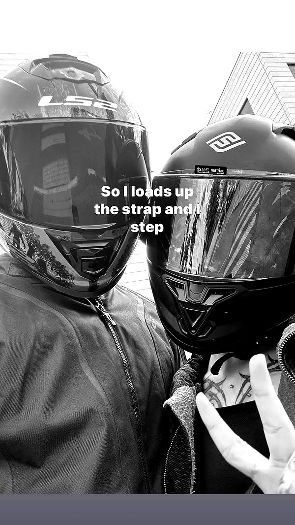 xzot1_met4xx archive video preview