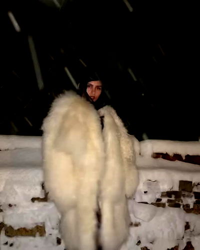 miakhalifa miakhalifa archive video