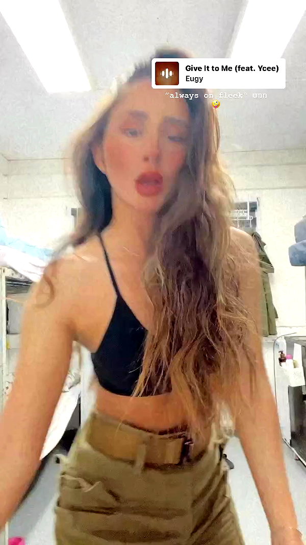 shaniii.1 archive video preview