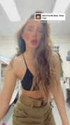 shaniii.1 Altpins Profile Picture