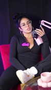 realcamillaara Altpins Profile Picture