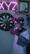 studio.wrong Altpins Profile Picture
