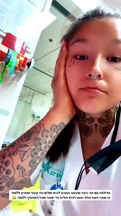 kesemgreenyer kesemgreenyer archive video