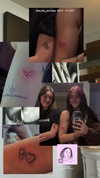 ellmari.e Altpins Profile Picture