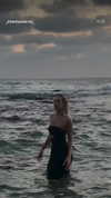 _anastasiaxxq_ Altpins Profile Picture