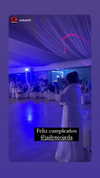 jailyneojeda Altpins Profile Picture
