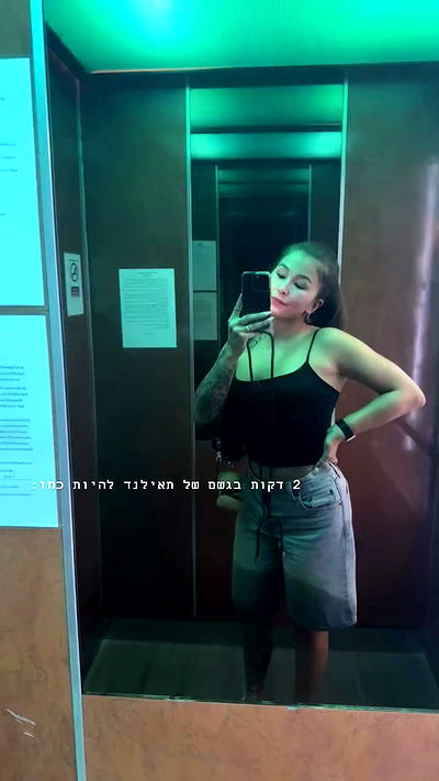 kesemgreenyer kesemgreenyer archive video