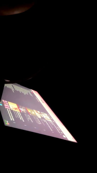 moonliliaght moonliliaght archive video