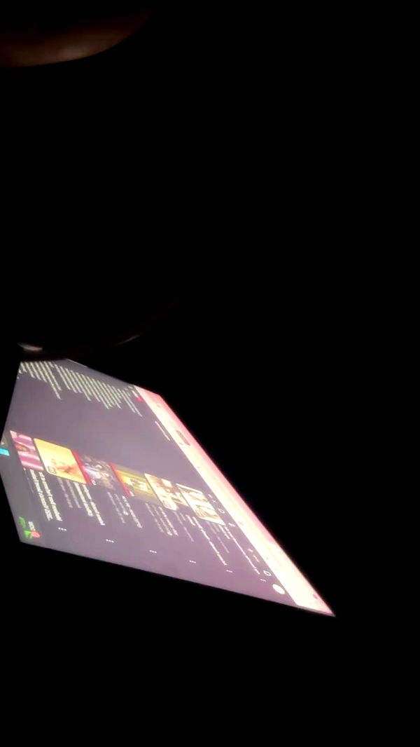 moonliliaght archive video preview