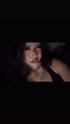 lexonacid Altpins Profile Picture