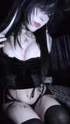 kill.ingkels Altpins Profile Picture