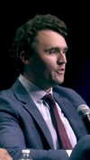 charliekirk1776 Altpins Profile Picture