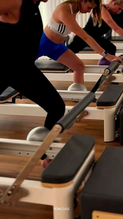 ela.quiceno ela.quiceno archive video