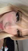 lexiluv3x Altpins Profile Picture