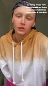 yazgolden Altpins Profile Picture