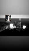 dollparts444 Altpins Profile Picture