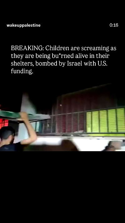 _femalien _femalien archive video