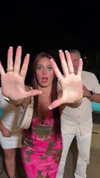 realcamillaara Altpins Profile Picture