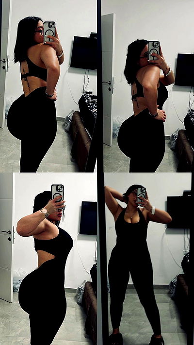 gaya__twizer gaya__twizer archive video