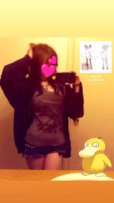 pinchchicken pinchchicken archive video