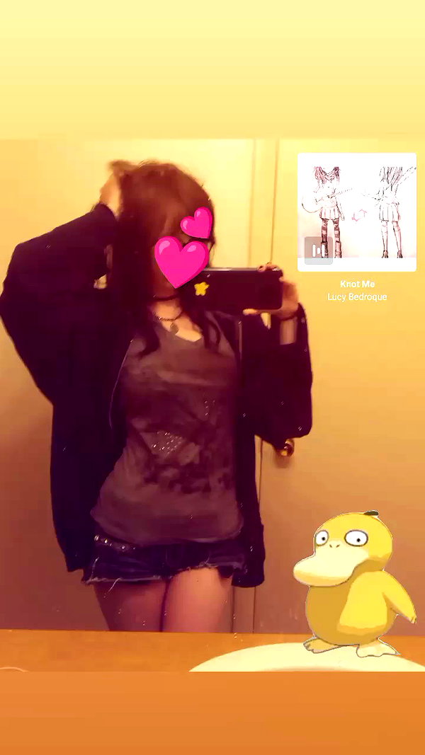 pinchchicken archive video preview