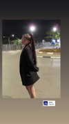 sophia.zadvor Altpins Profile Picture