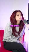xxandieelle Altpins Profile Picture