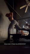 emelye.ender Altpins Profile Picture