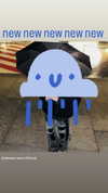 alexaa.soul.official Altpins Profile Picture