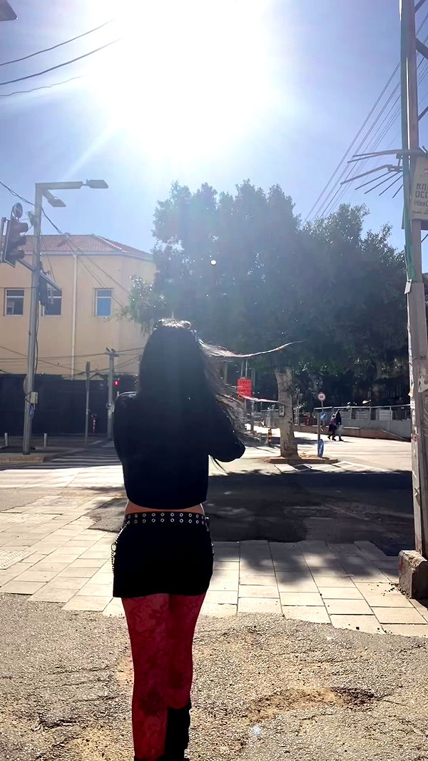 yam_adler archive video preview