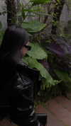 esmenguyennn Altpins Profile Picture