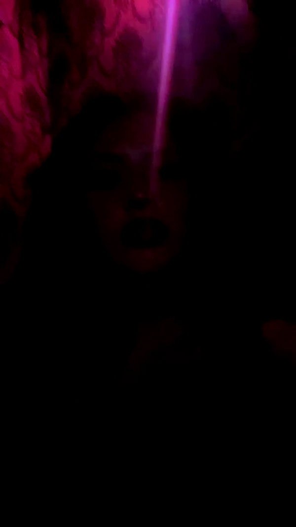 kaleenaisabell archive video preview