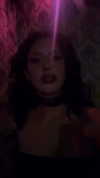 kaleenaisabell Altpins Profile Picture