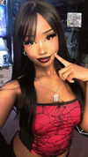 sanguislune Altpins Profile Picture