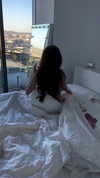 laurasaponara Altpins Profile Picture