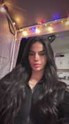 barbararamirezz_ Altpins Profile Picture