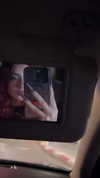 _lil_noa_ Altpins Profile Picture
