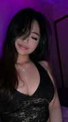 pynek2 Altpins Profile Picture