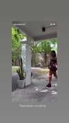 aimeejaihall Altpins Profile Picture