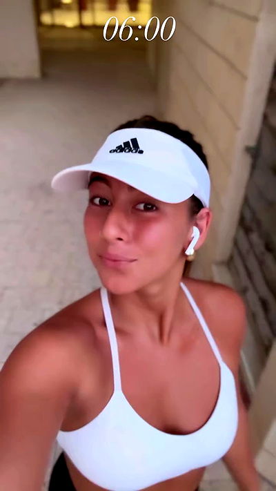 liad.arazi liad.arazi archive video