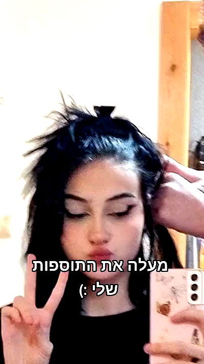 laluzone laluzone archive video