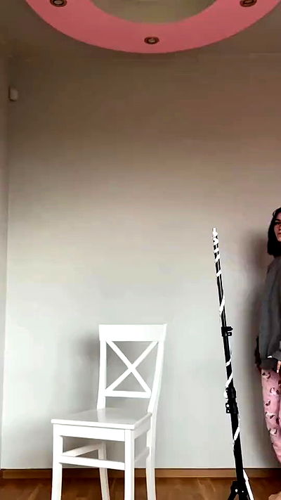 nevaaadaa nevaaadaa archive video