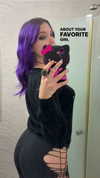 avitallllllll Altpins Profile Picture